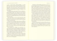 dos-essenciais-em-licoes-harvard-isso-gigante-aprende-do-negocios-nao-um-de-a-voce-mundo-a