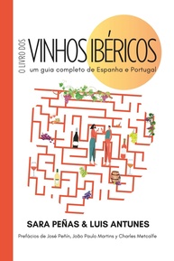 dos-essencial-guia-livro-ibericos-de-espanha-vinhos-portugal-o-a-e-a