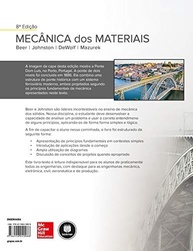 dos-essencial-o-mecanica-engenheiros-materiais-guia-para-a