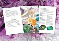 dos-estar-o-terapeutico-poder-o-para-cristais-livro-o-energetico-e-seu-a-desvende-bem-a