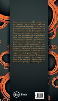 dos-estrategias-teoria-penal-jogos-e-no-a-desvende-incertezas-processo-a