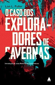 dos-etico-juridico-dilema-a-exploradores-um-cavernas-de-o-e-caso-a