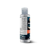 Proauto Limpa Faróis Visão Perfeita 60ml: Restaure o Brilho e a Segurança dos Seus Faróis! - imagem 3