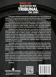 dos-formulacao-domine-a-a-e-juri-manual-no-a-do-quesitos-tribunal-votacao-a