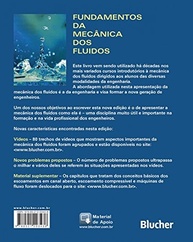 Mecânica dos Fluidos: Domine os Fundamentos Essenciais para Engenharia - imagem 3