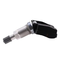 Kit 4 Sensores TPMS para Trumpchi GA3, GS4, GS5, GS8 - Monitore a Pressão dos Pneus e Aumente a Segurança - imagem 5