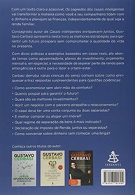 dos-garanta-um-riqueza-a-inteligentes-a-dois-os-segredos-construa-futuro-prospero-casais-e-a