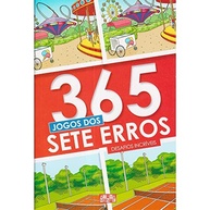 dos-jogos-desafios-estimular-percepcao-sete-a-visual-para-365-divertidos-a-erros-a