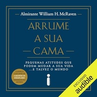 dos-juvenil-altamente-o-eficazes-sucesso-os-7-para-adolescentes-guia-a-habitos-a