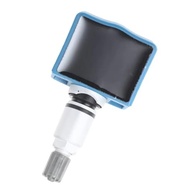 Sensor TPMS 4Pçs para Infiniti M35/M45/G35/Q45/FX35/FX45 - Monitore a Pressão dos Pneus - imagem 5
