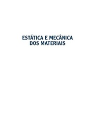 dos-materiais-com-engenharia-beer-a-mecanica-johnston-os-domine-da-estatica-fundamentos-e-a