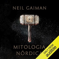 dos-mitologia-epicas-gaiman-por-nordica-aventuras-deuses-e-gigantes-a-neil-a
