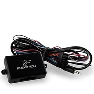 Módulo Volante Universal Flexitron: Controle Total na Ponta dos Dedos! - imagem 3