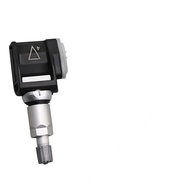 Sensor TPMS 13598787 para Cadillac ATS CTS e Chevrolet Camaro | Monitore a Pressão dos Pneus - imagem 1