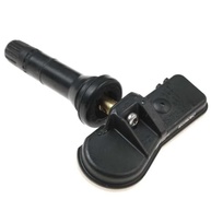 Sensor TPMS 31362304 para Volvo S60, S90, V60, V90, XC90 - Monitore a Pressão dos Pneus com Segurança - imagem 5