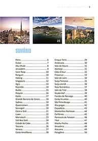 dos-mundo-lugares-descubra-sonhos-a-destinos-os-mais-50-do-incriveis-a