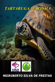 dos-no-marinhas-mundo-tartarugas-gigantes-mergulho-oceanos-fascinante-um-a-das-a