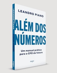 dos-numeros-o-do-essencial-manual-o-alem-a-para-cfo-futuro-a