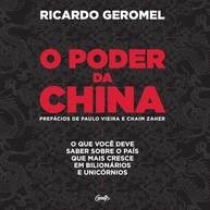 dos-o-gigante-china-segredo-o-em-ascensao-a-bilionarios-e-unicornios-descubra-a