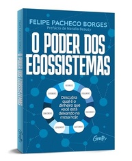 dos-o-voce-poder-dinheiro-a-ecossistemas-desbloqueie-mesa-na-deixa-o-que-a
