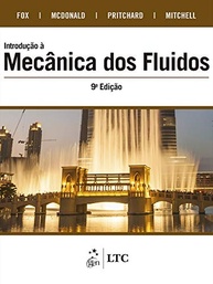 Mecânica dos Fluidos: Domine os Conceitos Essenciais com a 9ª Edição - imagem 2