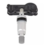 Sensor De Pressão Dos Pneus 26689967 26219828 para Chevrolet Cavalier 2016 2017 2018 Onix 2019 2020 Sistema de Monitorização TPMS - imagem 4