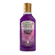 Limpador Perfumado Concentrado Secar 6x120ml - Lavanda dos Alpes | Fórmula de Alta Performance para Limpeza e Fragrância Duradoura - imagem 3