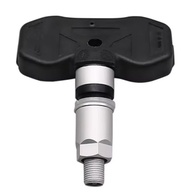 4Pcs TPMS Sensor Sensor De Pressão Dos Pneus Para Cadillac CTS SRX para Chevrolet SSR Trailblazer EXT GMC Envoy para Saab 9-7X 315MHZ 25774006 - imagem 3