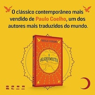 dos-poder-a-alquimista-o-transformador-seus-sonhos-o-descubra-a