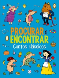 dos-porquinhos-a-encontrar-nino-aventuras-e-classicos-pepe-e-procurar-dudu-contos-a