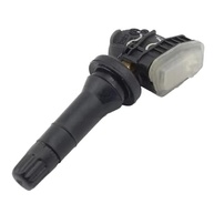 AB56-315MHZ TPMS Sensor De Pressão Dos Pneus HC3T-1A180-AB para Ford Fusion Ecosport Explorer Mustang Lincoln HC3Z1A189A HC3T1A150AA - imagem 3
