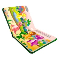 dos-primeiras-a-vale-a-imaginacao-aventura-desperte-no-dinossauros-colecao-minhas-historias-a