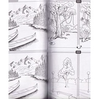 dos-sete-percepcao-erros-a-desafios-divertidos-jogos-para-a-365-visual-estimular-a