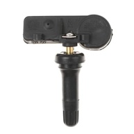 Sensor TPMS 4 Peças para Chevy Silverado, Suburban, Tahoe e Traverse - Monitore a Pressão dos Pneus! - imagem 5
