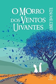 O Morro dos Ventos Uivantes: A Saga de Amor e Obsessão de Emily Brontë - imagem 2