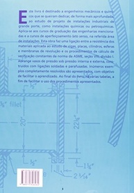 Resistencia Dos Materiais E Vasos De Pressao - imagem 3