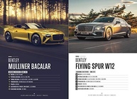 dos-volumes-para-colecao-por-sonhos-5-carros-a-apaixonados-automoveis-essenciais-a