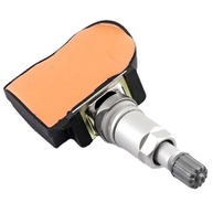 Sensor de Pressão dos Pneus Renault Zoe (2012-2022) 433Mhz - Segurança e Eficiência - imagem 5