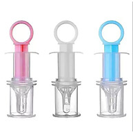 dosador-de-remedio-bebe-facil-e-seguro-colorbaby