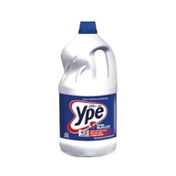 dosador-lacre-seguranca-5l-e-sanitaria-com-ype-a-bico-desinfetante-potente-de-agua-a