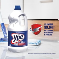 dosador-sanitaria-desinfetante-de-e-a-5l-seguranca-bico-agua-lacre-com-potente-ype-a