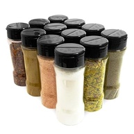 dosadora-cozinha-tempero-de-na-e-e-com-organizacao-tampa-12-a-etiquetas-conservacao-potes-a