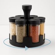 dosadora-inteligente-temperos-com-a-tampa-giratorio-6-vidro-premium-360-potes-de-porta-a