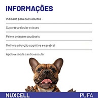 doses-3-com-kit-caes-para-vitaminico-suplemento-pufa-nuxcell