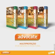 doses-3-em-total-protecao-caes-antipulgas-advocate