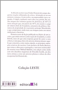 dostoievski-bobok-um-de-em-prima-microcosmo-obra-a-a-literario-a