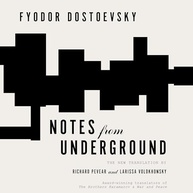 dostoievski-definitiva-na-de-a-notes-from-prima-traducao-underground-obra-a