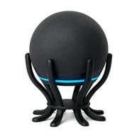 dot-com-led-4-timeclick-echo-5-suporte-geracao-a-e-a