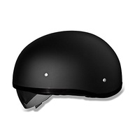 Capacete Moto Caveira Daytona Helmets: Estilo e Segurança Aprovada DOT - imagem 4