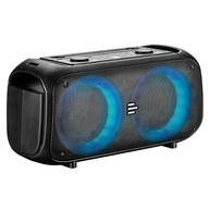double-2-portatil-de-som-700w-pulse-caixa-bluetooth-pulsebox-a